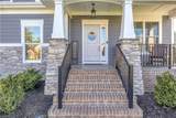 103 Alexandria Way - Photo 2