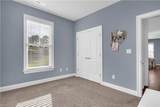 103 Alexandria Way - Photo 20