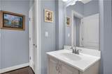 103 Alexandria Way - Photo 21
