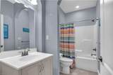 103 Alexandria Way - Photo 22