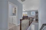 103 Alexandria Way - Photo 23