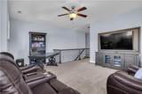 103 Alexandria Way - Photo 25