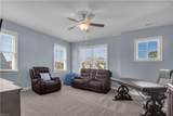 103 Alexandria Way - Photo 26