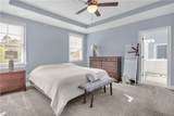 103 Alexandria Way - Photo 27