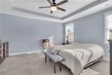 103 Alexandria Way - Photo 28