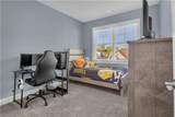 103 Alexandria Way - Photo 33