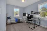 103 Alexandria Way - Photo 34