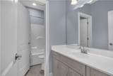 103 Alexandria Way - Photo 35