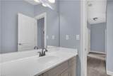 103 Alexandria Way - Photo 36