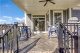103 Alexandria Way - Photo 37