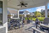 103 Alexandria Way - Photo 38