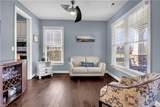 103 Alexandria Way - Photo 4