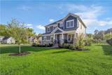103 Alexandria Way - Photo 40