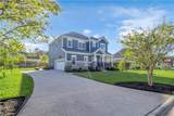 103 Alexandria Way - Photo 41