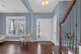 103 Alexandria Way - Photo 5