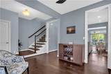 103 Alexandria Way - Photo 6