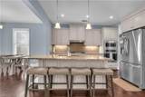 103 Alexandria Way - Photo 7
