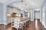103 Alexandria Way - Photo 8