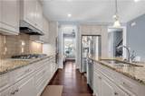 103 Alexandria Way - Photo 9