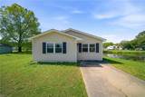 3803 Peach Orchard Cir - Photo 1