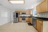 3803 Peach Orchard Cir - Photo 10