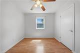 3803 Peach Orchard Cir - Photo 12