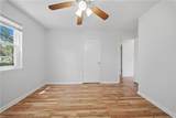 3803 Peach Orchard Cir - Photo 15