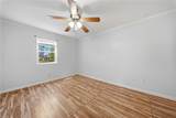3803 Peach Orchard Cir - Photo 16