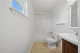 3803 Peach Orchard Cir - Photo 19