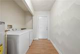3803 Peach Orchard Cir - Photo 20