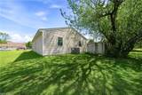 3803 Peach Orchard Cir - Photo 22