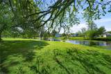 3803 Peach Orchard Cir - Photo 24