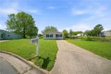 3803 Peach Orchard Cir - Photo 3