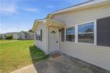 3803 Peach Orchard Cir - Photo 4