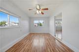 3803 Peach Orchard Cir - Photo 7