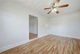 3803 Peach Orchard Cir - Photo 8