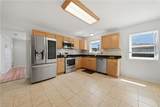 3803 Peach Orchard Cir - Photo 9