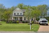 2212 Sir Hatchett Ct - Photo 1