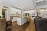 2212 Sir Hatchett Ct - Photo 10