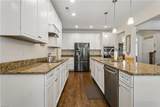 2212 Sir Hatchett Ct - Photo 11
