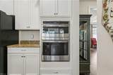 2212 Sir Hatchett Ct - Photo 13