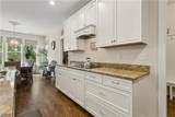 2212 Sir Hatchett Ct - Photo 14