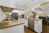 2212 Sir Hatchett Ct - Photo 17