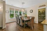 2212 Sir Hatchett Ct - Photo 18