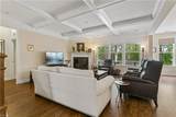 2212 Sir Hatchett Ct - Photo 19