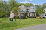 2212 Sir Hatchett Ct - Photo 2