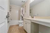 2212 Sir Hatchett Ct - Photo 24