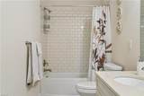 2212 Sir Hatchett Ct - Photo 25