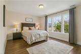 2212 Sir Hatchett Ct - Photo 26