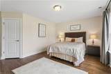 2212 Sir Hatchett Ct - Photo 27